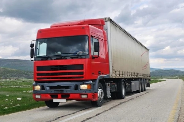 Ankara Mudanya, Ambar