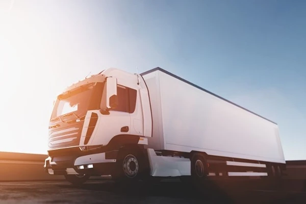 Ankara Mudanya, Nakliye Firması