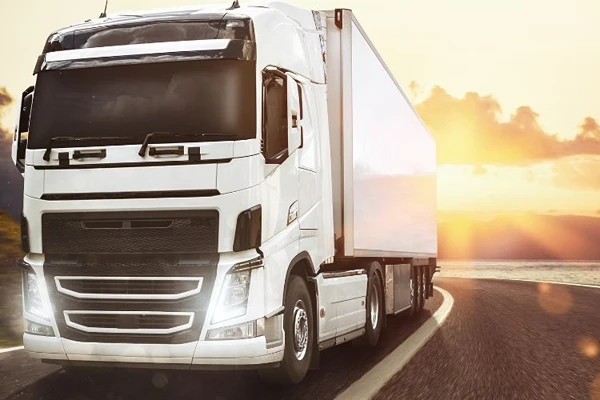 Ankara Mudanya, Ofis Taşımacılığı