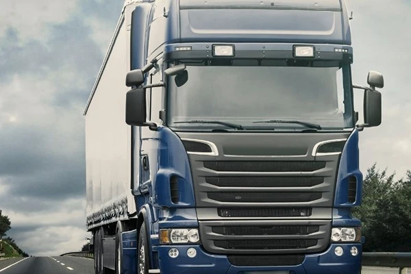 Ankara Mudanya, Nakliyat Ambarları