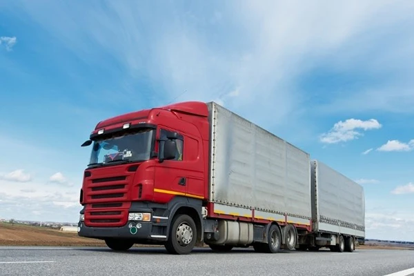 Ankara Mudanya, Şehirlerarası Taşımacılık