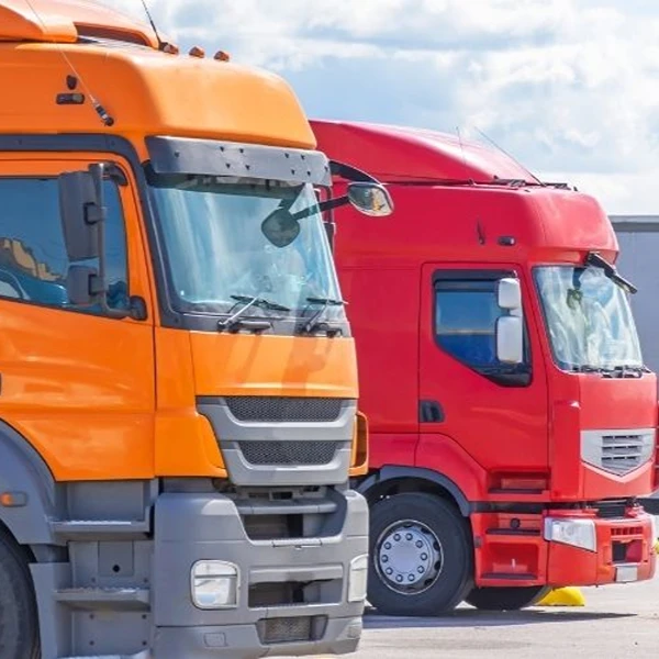 Ankara Mudanya Nakliye Ambarı